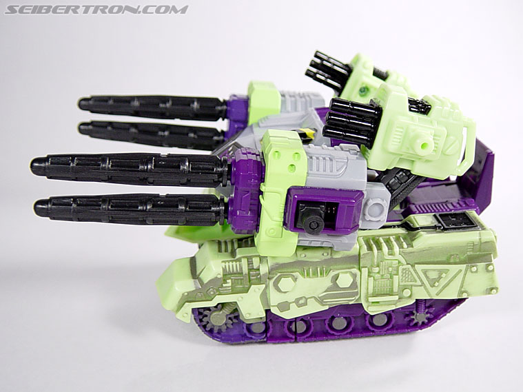 Transformers Energon Demolishor (Irontread) (Image #72 of 114)