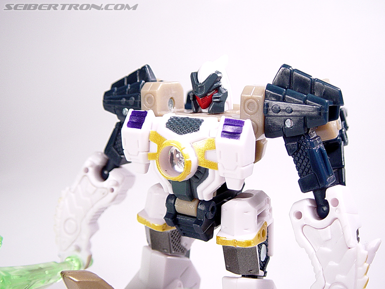 Transformers Energon Divebomb (Shadowhawk) (Image #34 of 45)