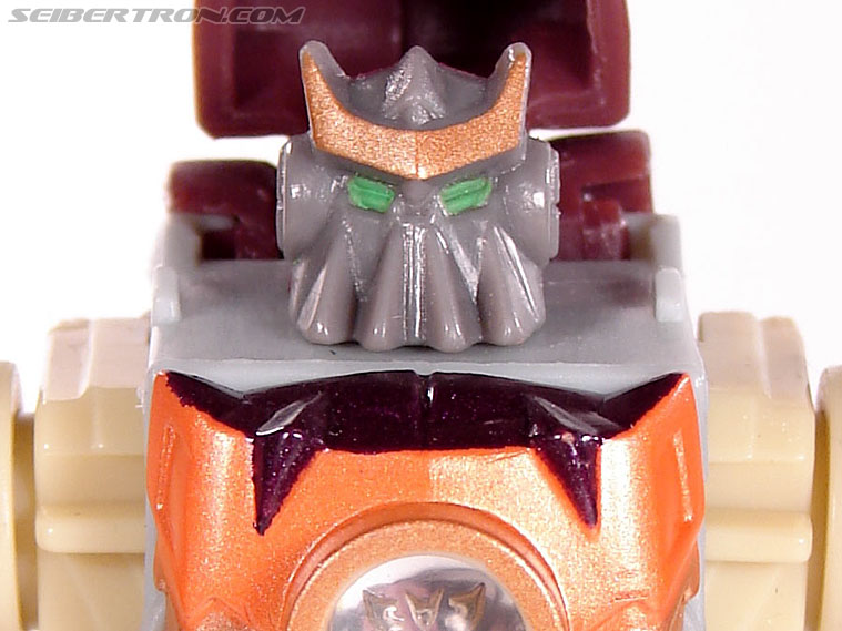 Transformers Energon Doomlock (Image #23 of 50)