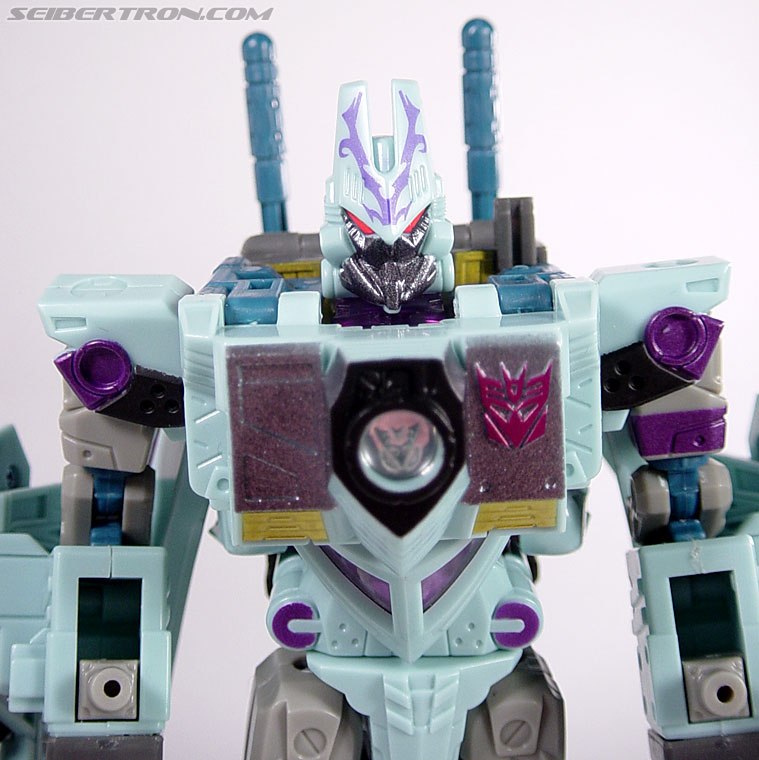 Transformers Energon Dreadwing (Image #35 of 74)