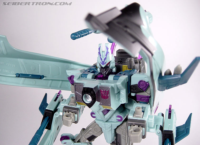 Transformers Energon Dreadwing (Image #68 of 74)