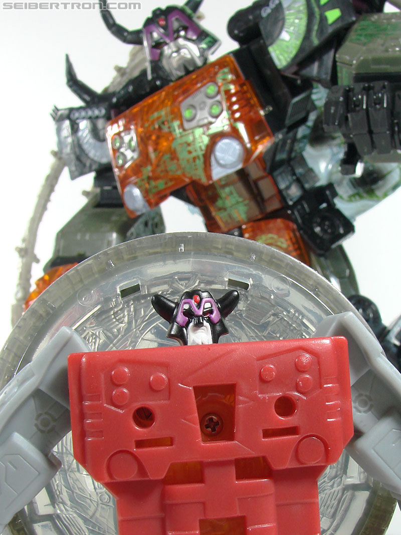 Transformers Energon Unicron (Image #55 of 56)