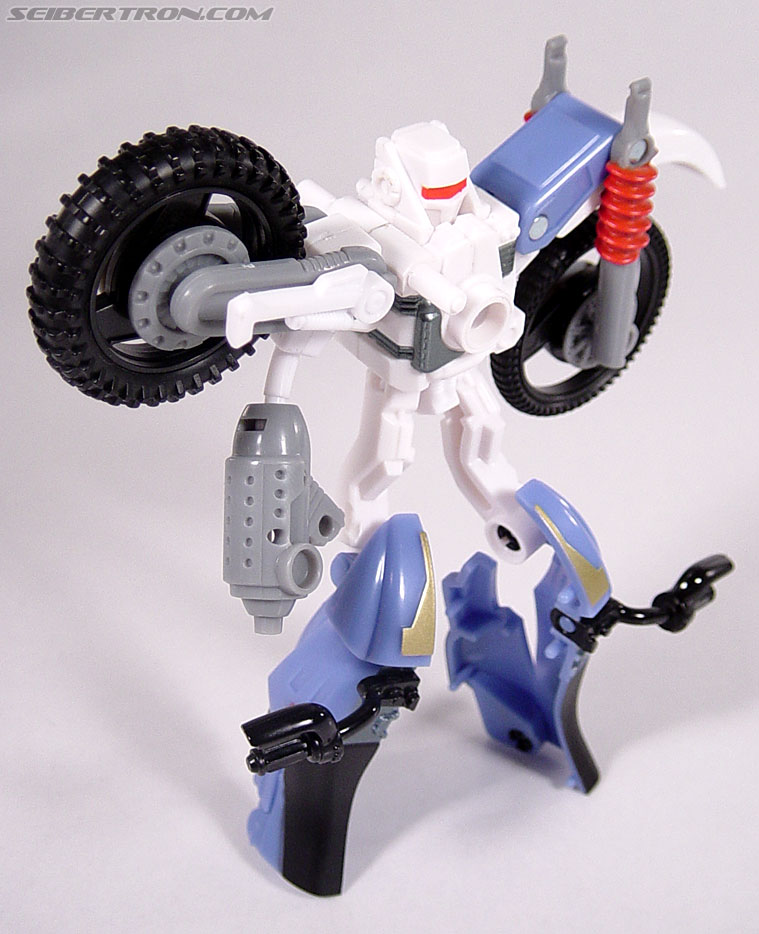 Transformers Energon Highwire (Image #33 of 58)