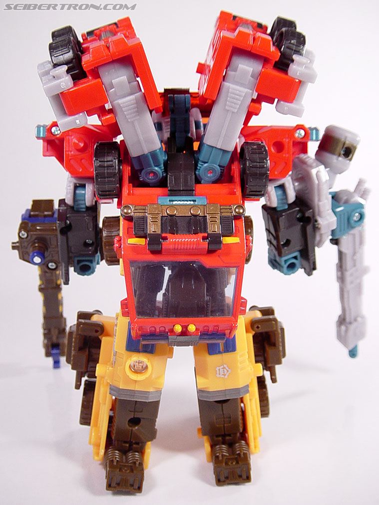 Transformers Energon Inferno (Image #58 of 86)