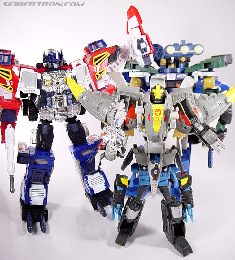 mega transformers toys