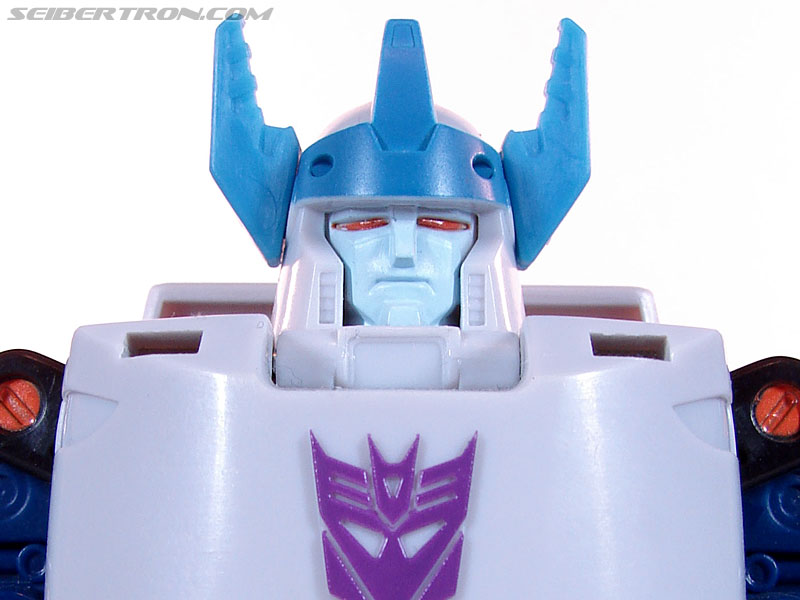 Transformers Energon Megatron (Galvatron) (Image #78 of 110)