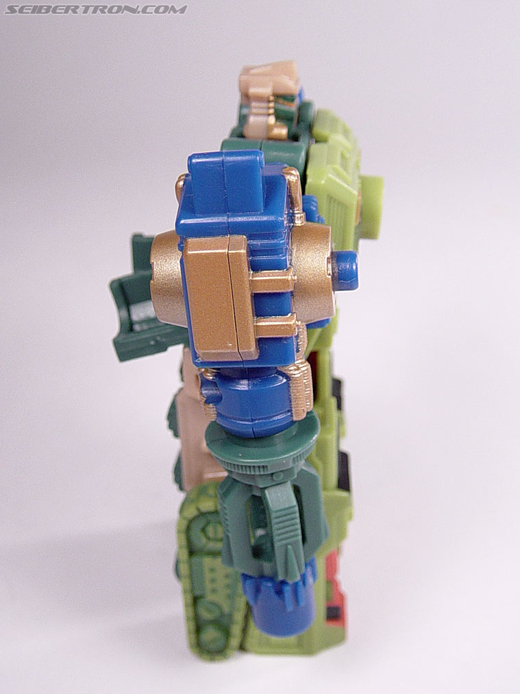 Transformers Energon Offshoot (Image #16 of 34)