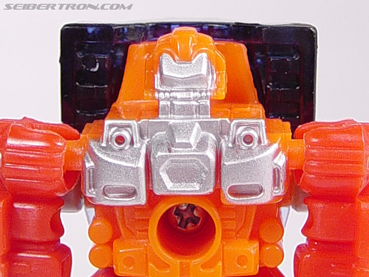 Transformers Energon Omega Sentinel (Image #22 of 171)