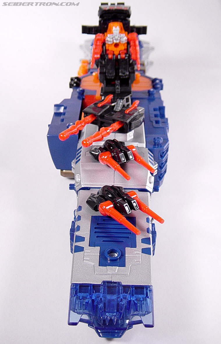 Transformers Energon Omega Sentinel (Image #55 of 171)