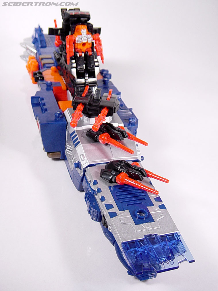 Transformers Energon Omega Sentinel (Image #57 of 171)