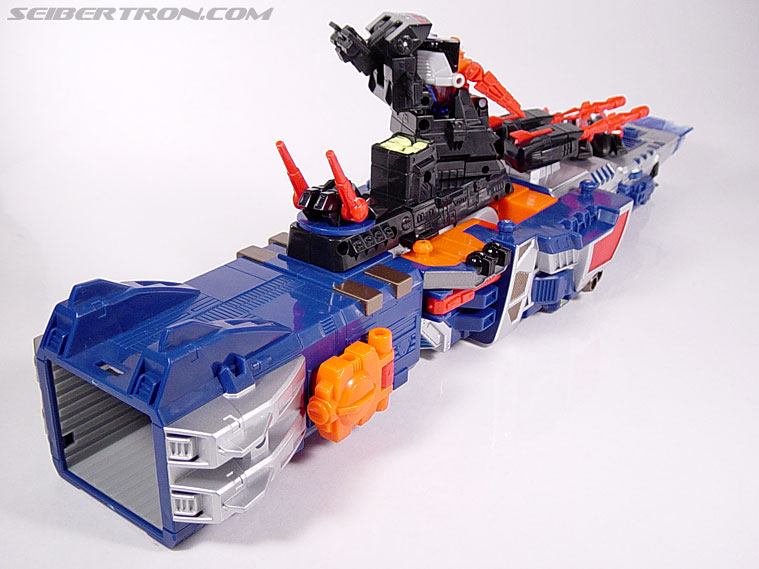 Transformers Energon Omega Sentinel (Image #60 of 171)