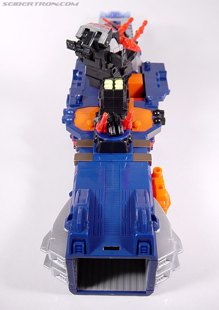 Transformers Energon Omega Sentinel (Image #61 of 171)