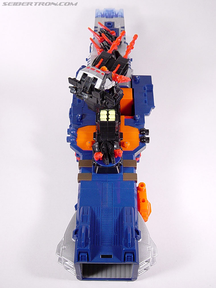 Transformers Energon Omega Sentinel (Image #62 of 171)