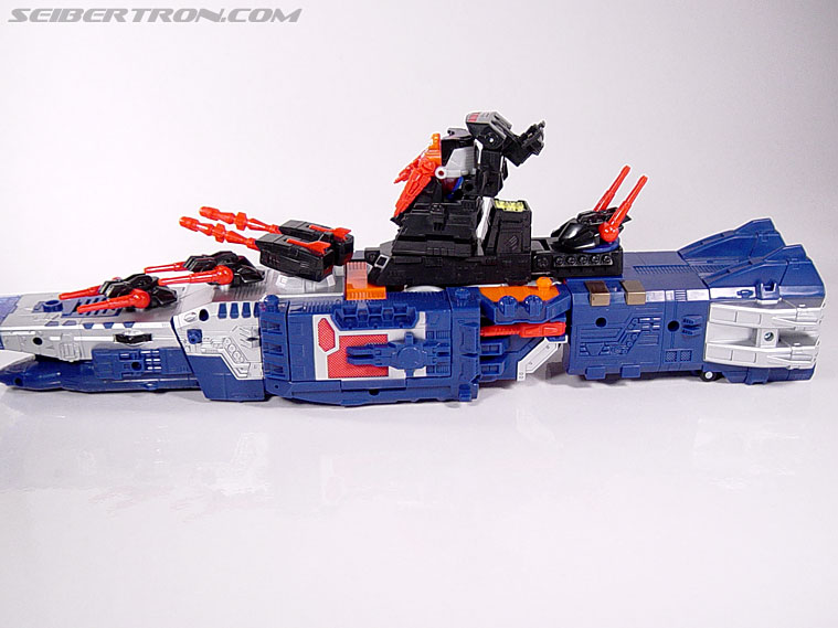 Transformers Energon Omega Sentinel (Image #65 of 171)