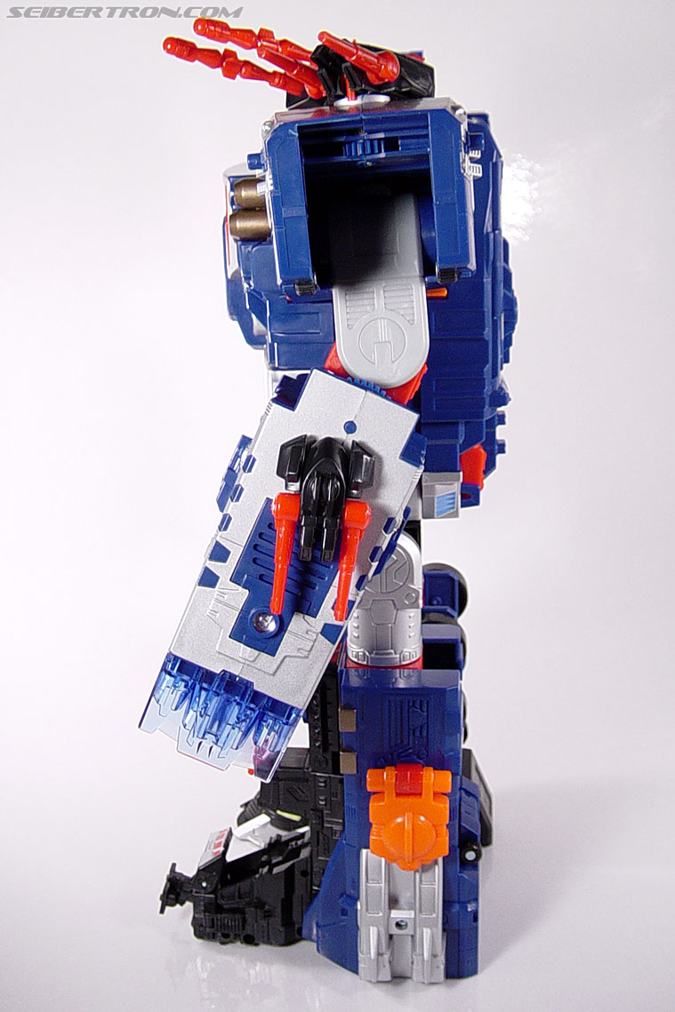 Transformers Energon Omega Sentinel (Image #101 of 171)
