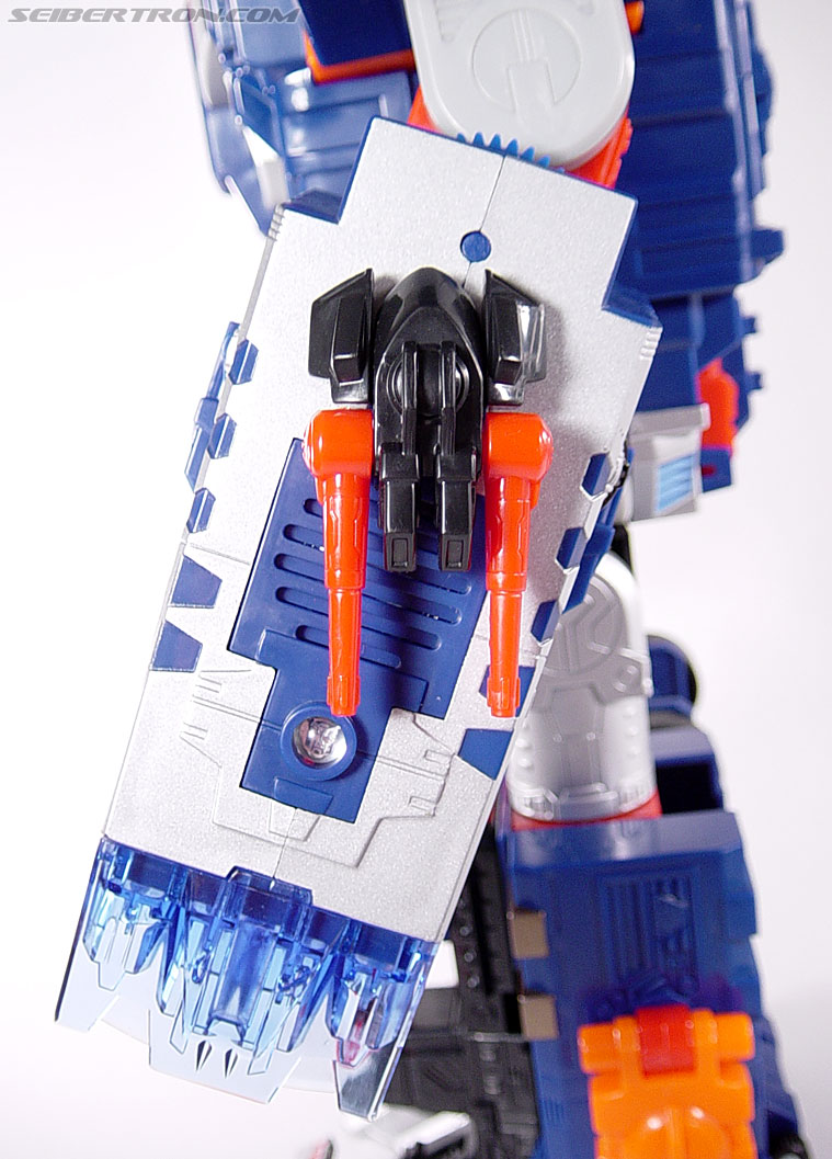 Transformers Energon Omega Sentinel (Image #102 of 171)