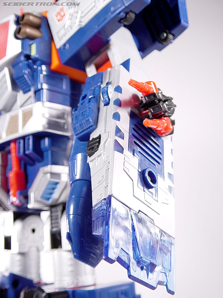 Transformers Energon Omega Sentinel (Image #112 of 171)