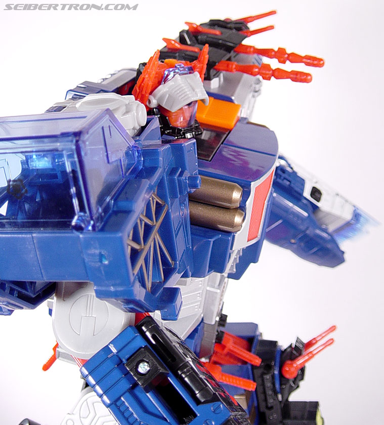 Transformers Energon Omega Sentinel (Image #122 of 171)