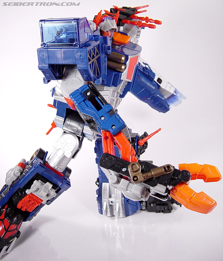 Transformers Energon Omega Sentinel (Image #123 of 171)