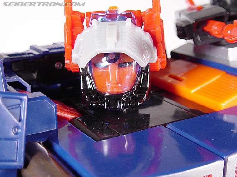 Transformers Energon Omega Sentinel (Image #130 of 171)