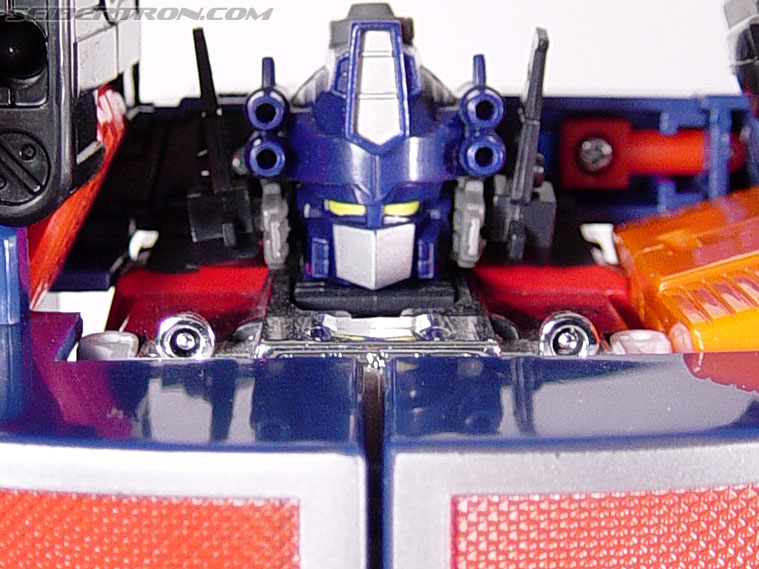 Transformers Energon Omega Sentinel (Image #157 of 171)