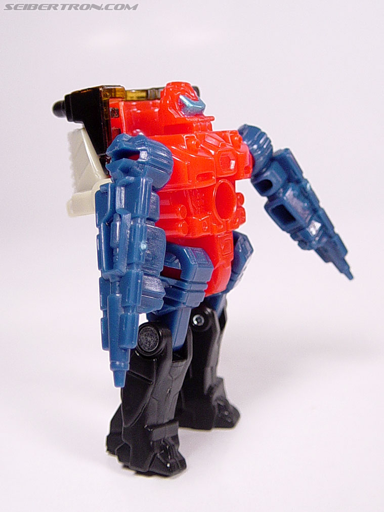 Transformers Energon Omega Supreme (Image #19 of 162)