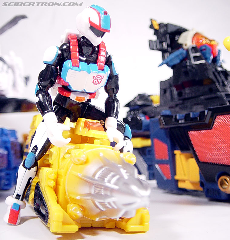 Transformers Energon Omega Supreme (Image #49 of 162)