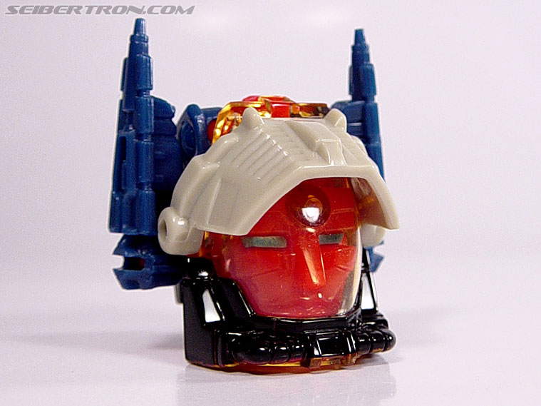 Transformers Energon Omega Supreme (Image #54 of 162)