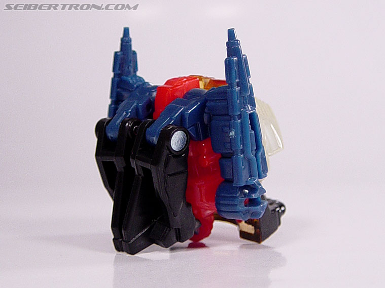Transformers Energon Omega Supreme (Image #56 of 162)