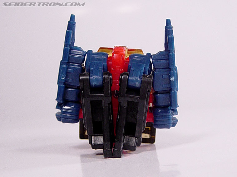 Transformers Energon Omega Supreme (Image #57 of 162)
