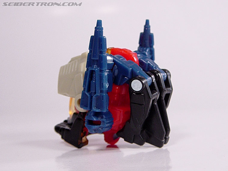 Transformers Energon Omega Supreme (Image #58 of 162)