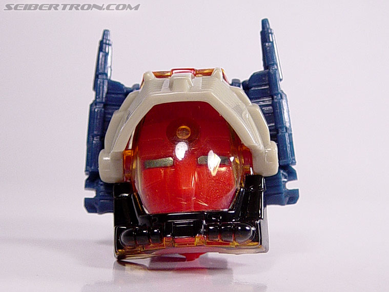 Transformers Energon Omega Supreme (Image #59 of 162)