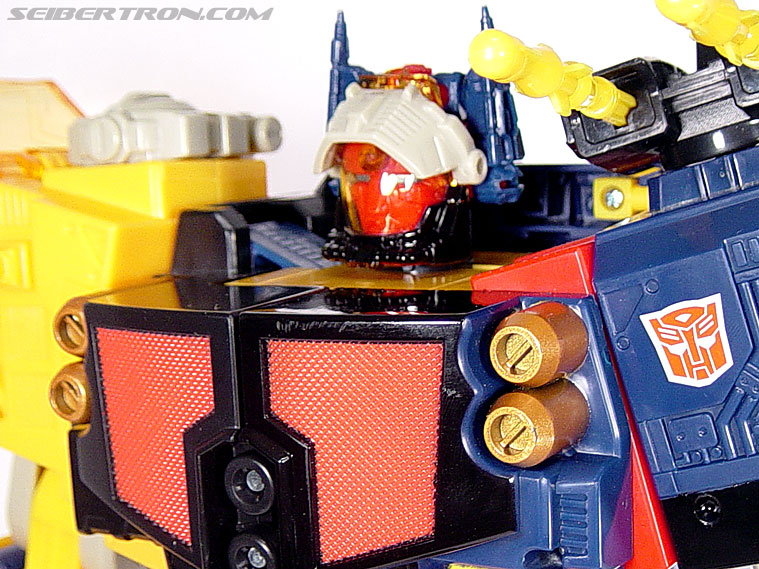 Transformers Energon Omega Supreme (Image #82 of 162)