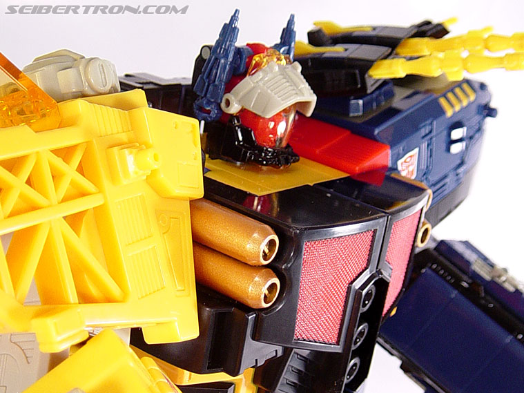 Transformers Energon Omega Supreme (Image #89 of 162)