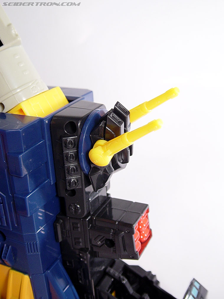 Transformers Energon Omega Supreme (Image #93 of 162)