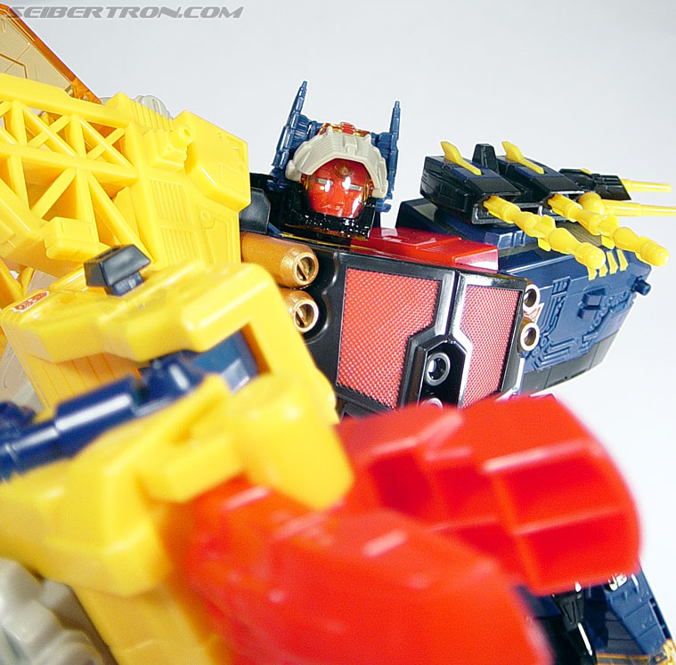 Transformers Energon Omega Supreme (Image #108 of 162)