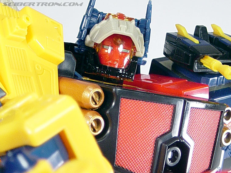 Transformers Energon Omega Supreme (Image #109 of 162)