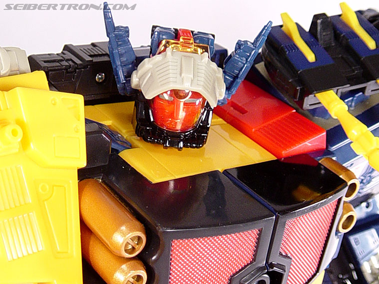Transformers Energon Omega Supreme (Image #111 of 162)