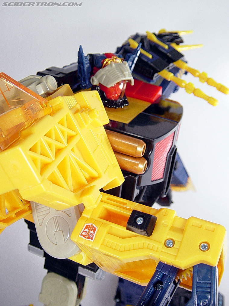 Transformers Energon Omega Supreme (Image #113 of 162)