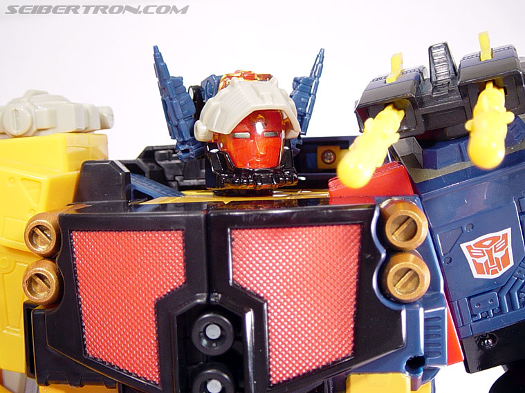 Transformers Energon Omega Supreme (Image #114 of 162)