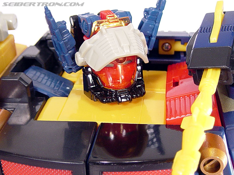 Transformers Energon Omega Supreme (Image #117 of 162)