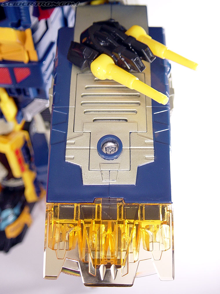 Transformers Energon Omega Supreme (Image #120 of 162)
