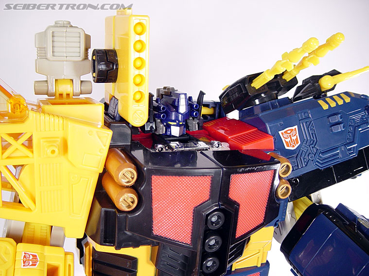 Transformers Energon Omega Supreme (Image #130 of 162)