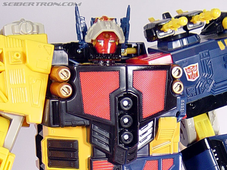 Transformers Energon Omega Supreme (Image #154 of 162)
