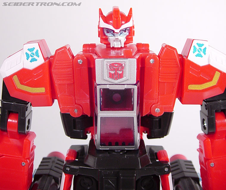 Transformers Energon Quickstrike Toy Gallery (Image 37 of 83)