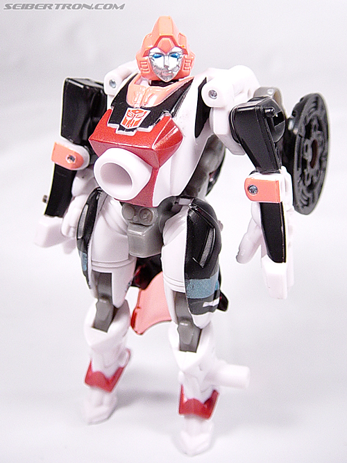 Transformers Energon Arcee (Ariel) (Image #27 of 95)