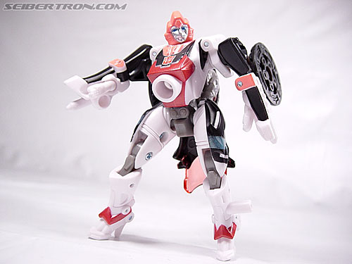 Transformers Energon Arcee (Ariel) (Image #28 of 95)