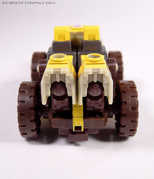 lego transformers bonecrusher