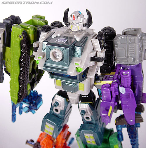 energon bruticus maximus