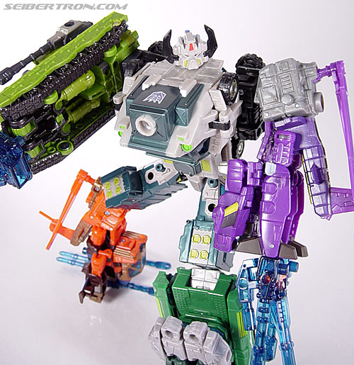 energon bruticus maximus